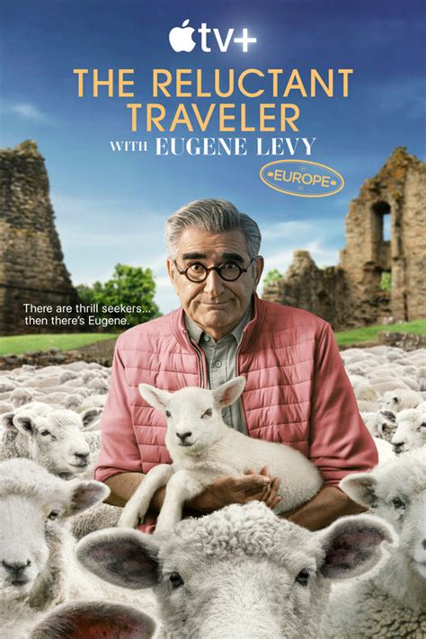 the reluctant traveler gomovie